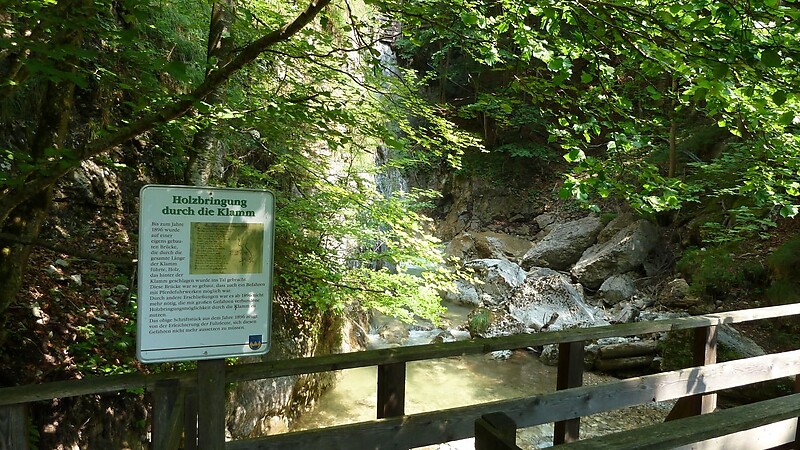 Térkép