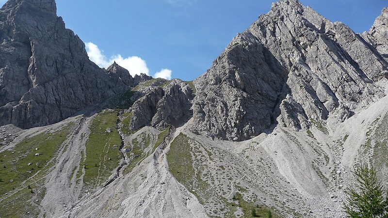 Térkép