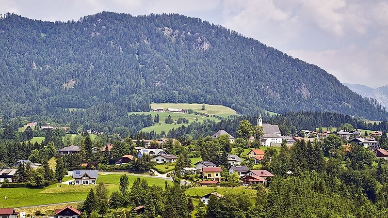Térkép