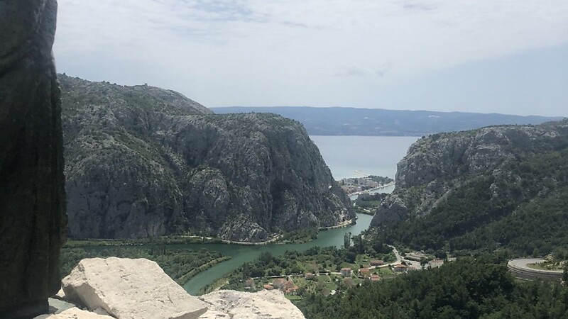 Térkép