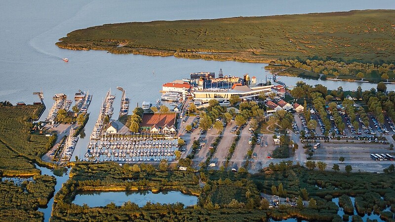 Térkép