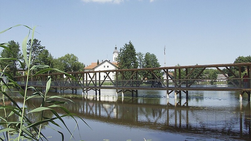 Térkép