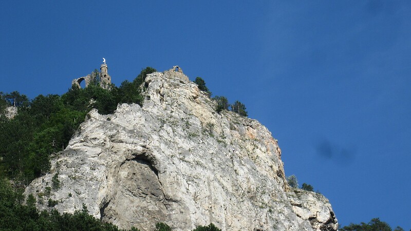 Térkép