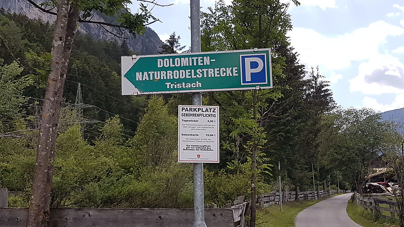 Térkép