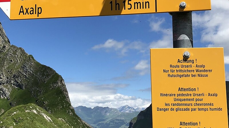 Térkép