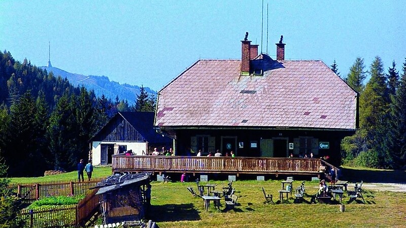 Térkép