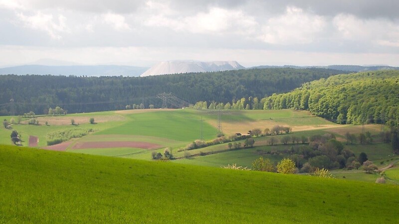 Térkép
