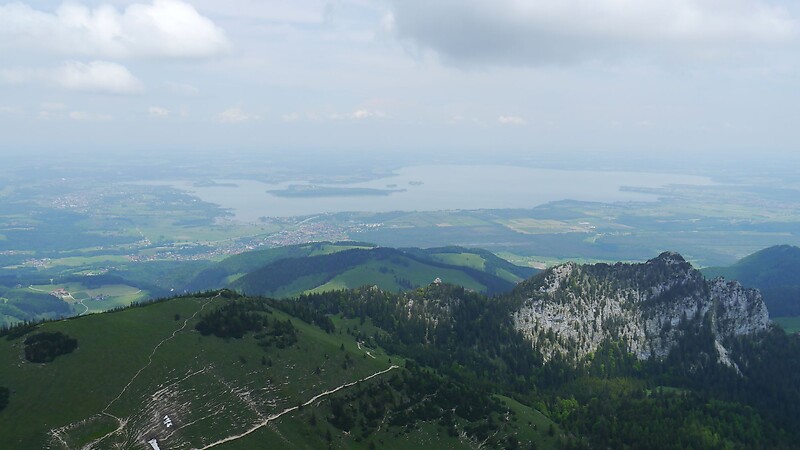 Térkép