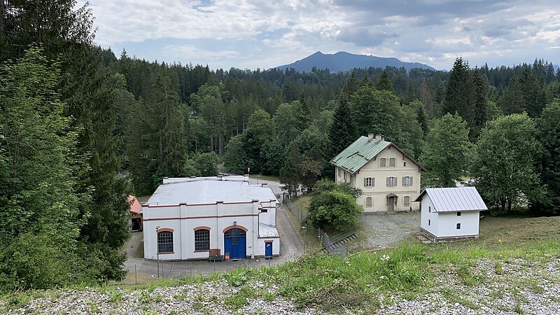 Térkép
