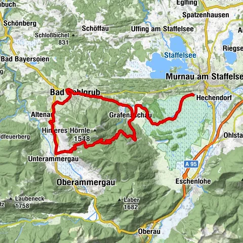 Térkép