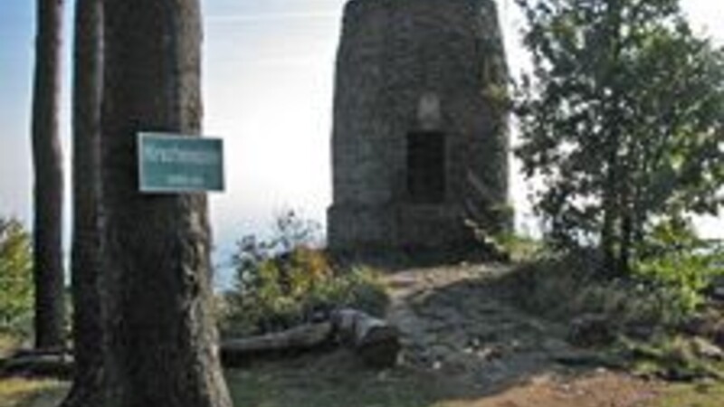 Térkép