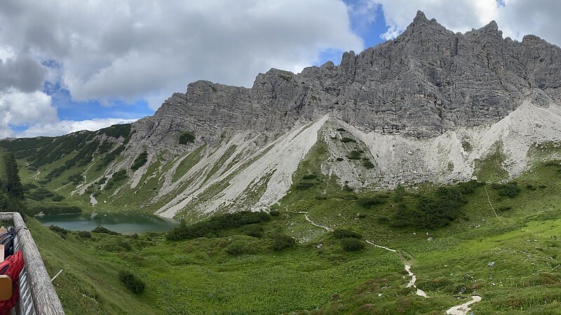 Térkép