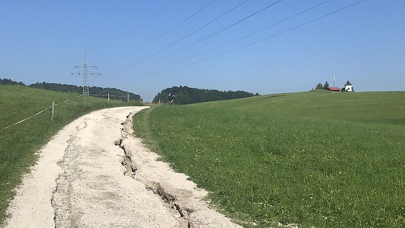 Térkép