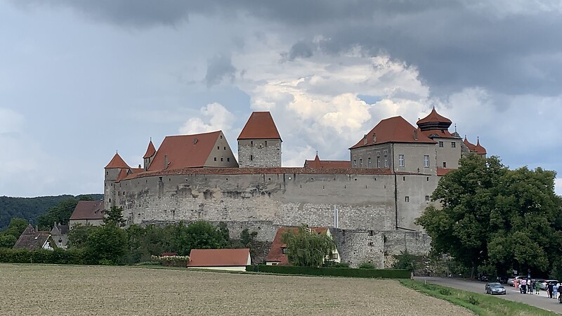 Térkép