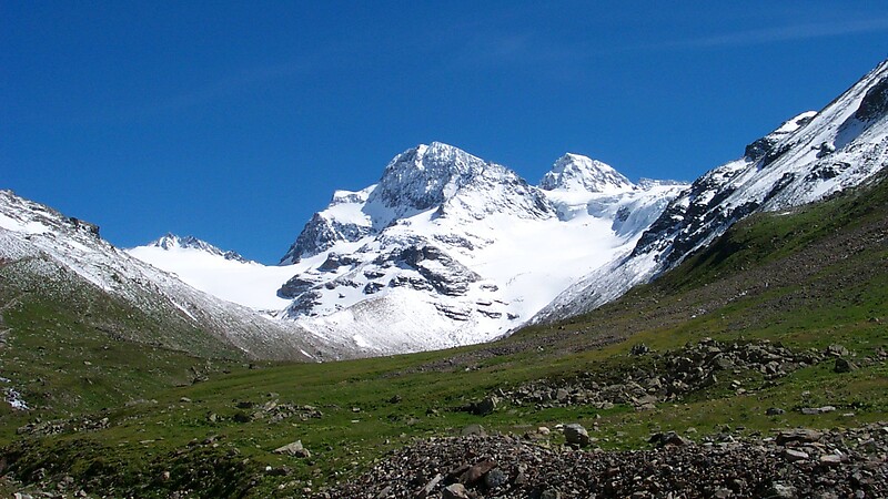 Térkép