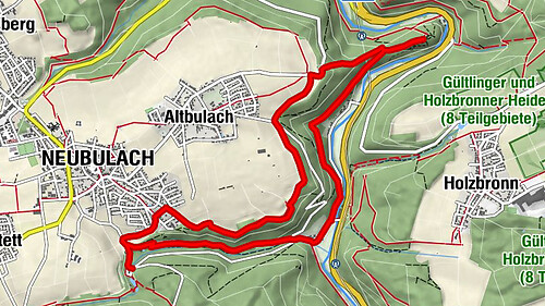 About knights and miners