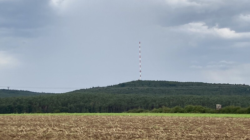 Térkép