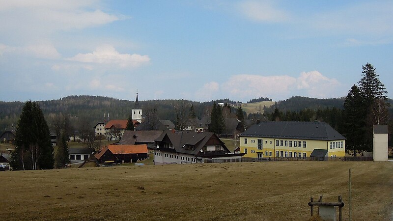 Térkép
