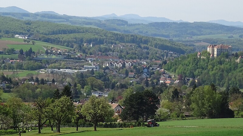 Térkép
