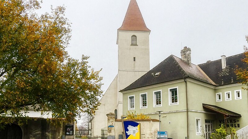 Térkép