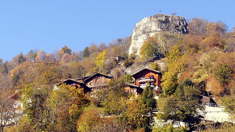 Térkép