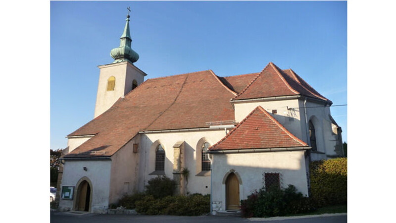 Térkép